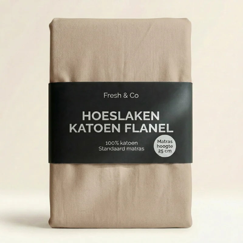 Productafbeelding 1