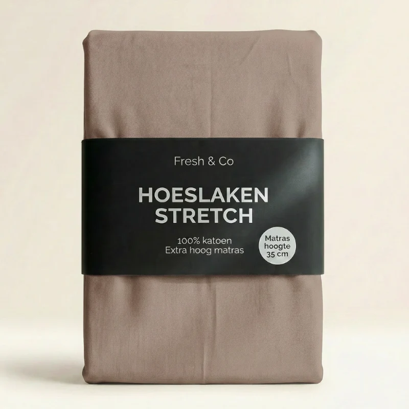 Productafbeelding 1