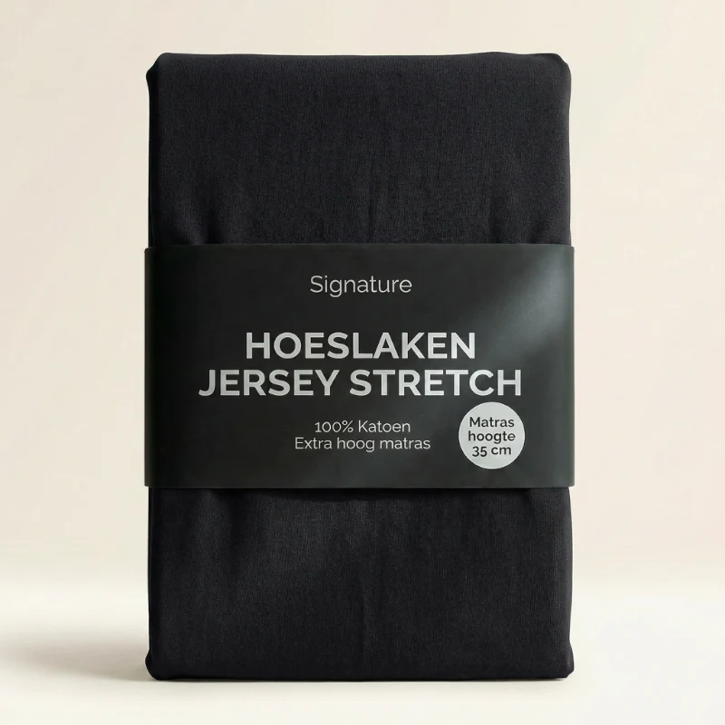 Productafbeelding 1