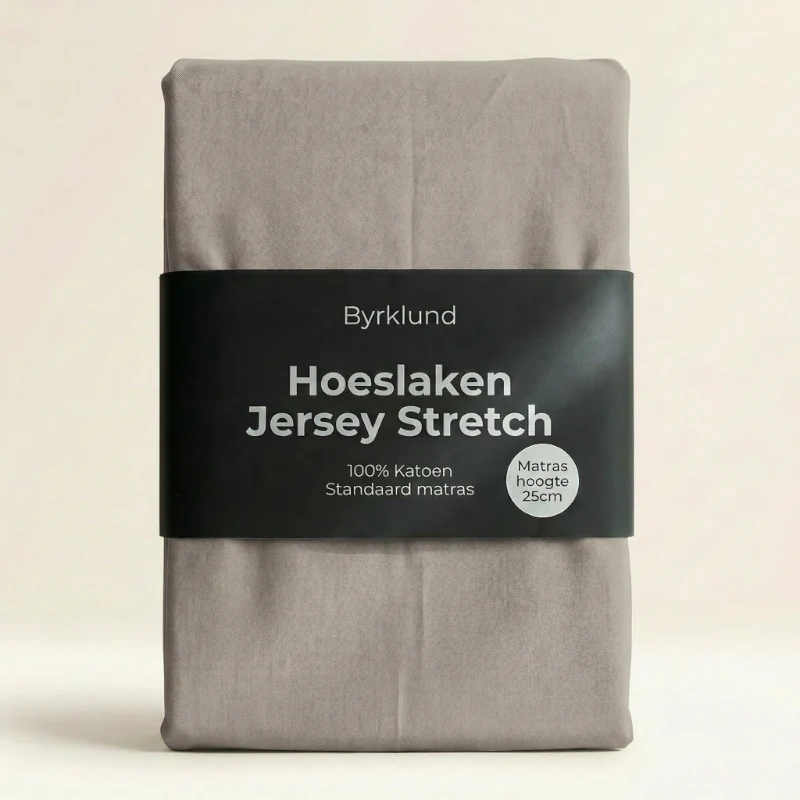 Productafbeelding 1