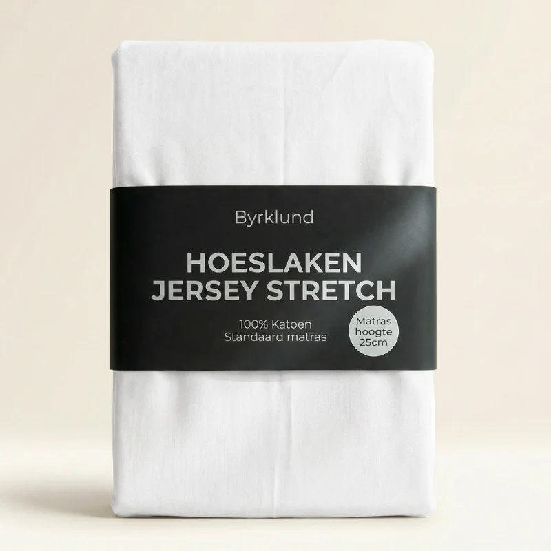 Productafbeelding 1