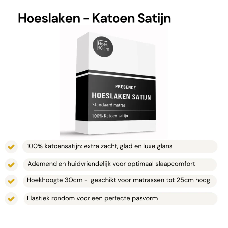 Productafbeelding 7