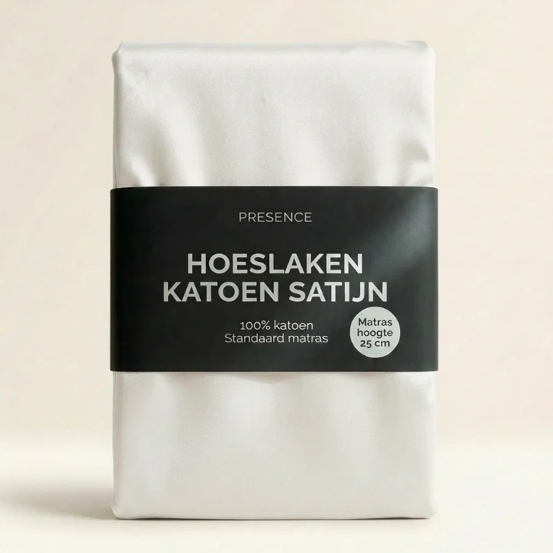 Productafbeelding 1
