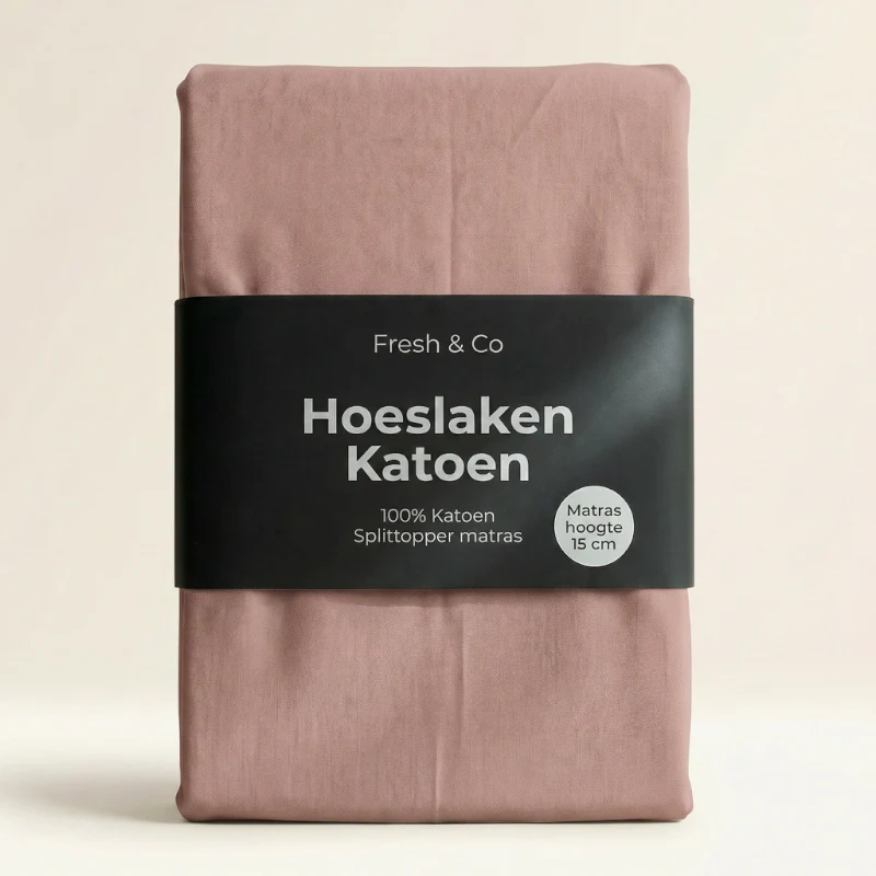 Productafbeelding 1