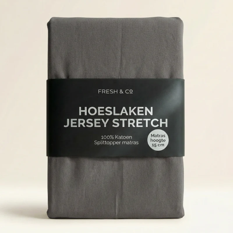 Productafbeelding 1