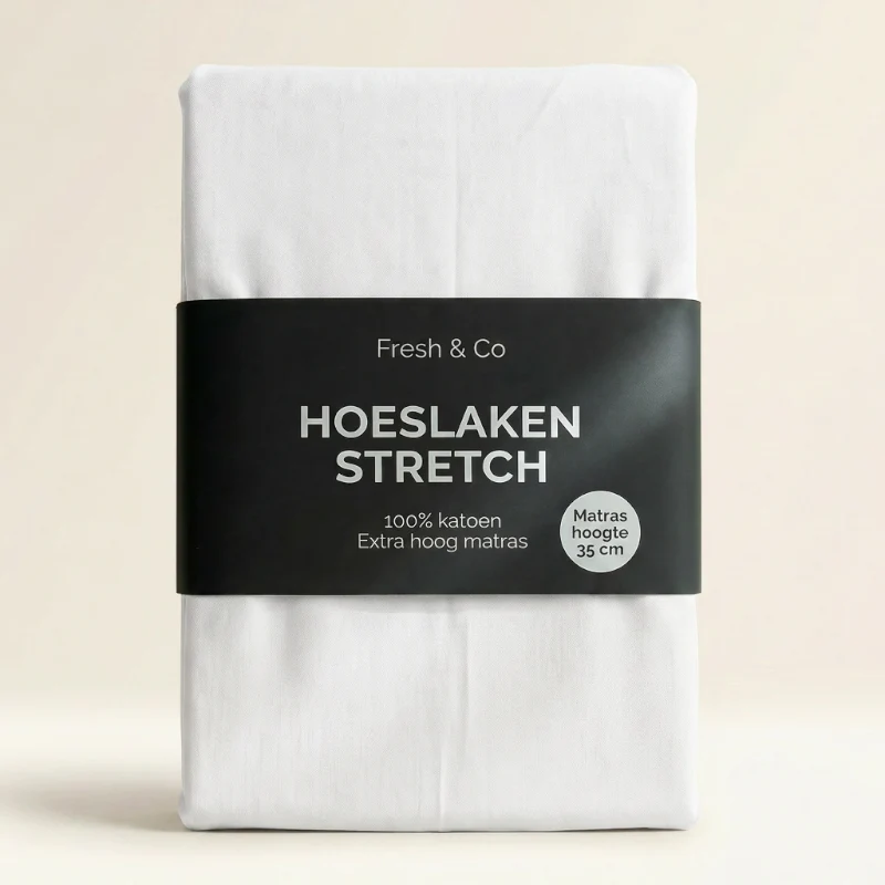Productafbeelding 1