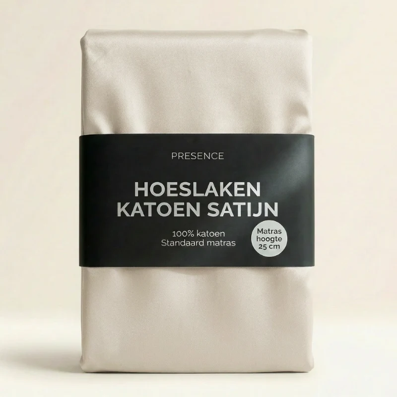 Productafbeelding 1