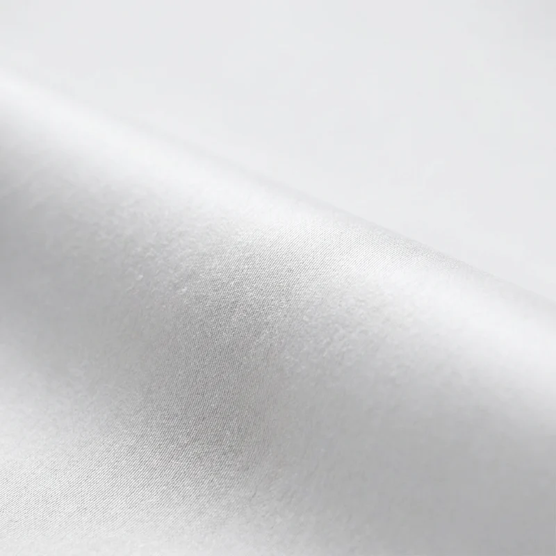 Productafbeelding 8
