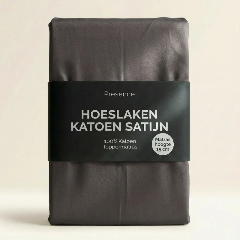 Productafbeelding 1