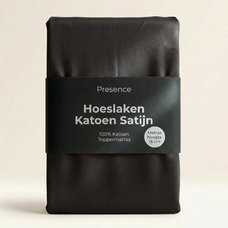 Productafbeelding 1