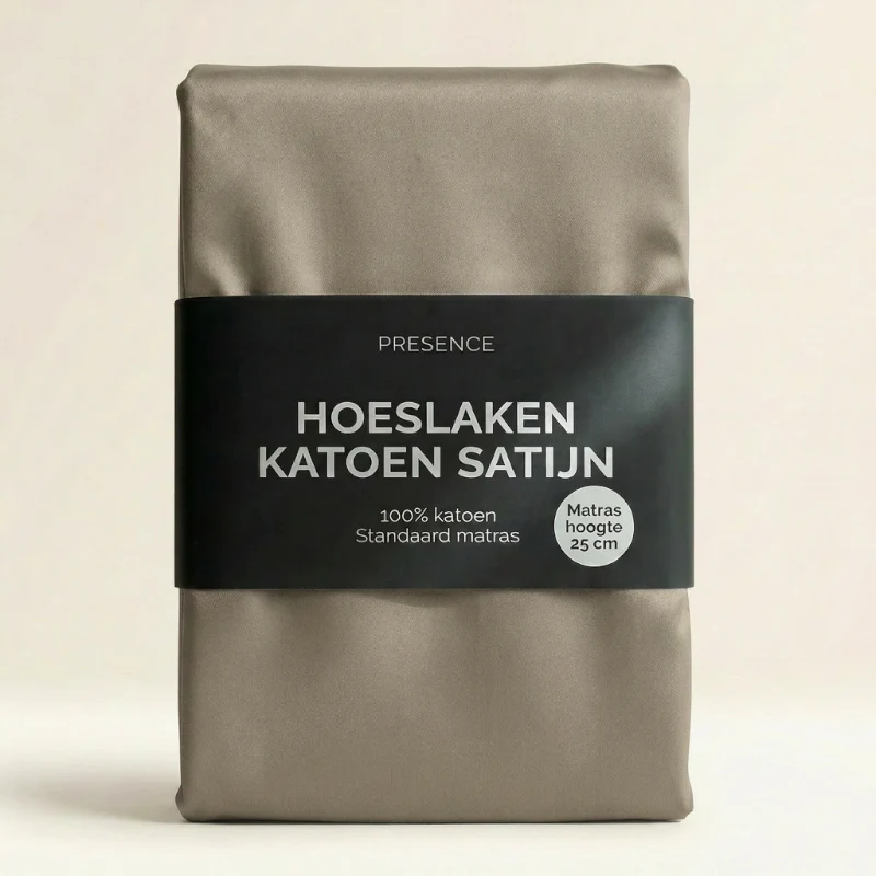 Productafbeelding 1