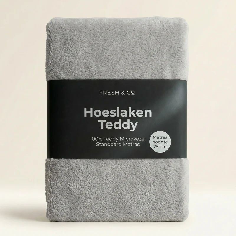 Productafbeelding 1
