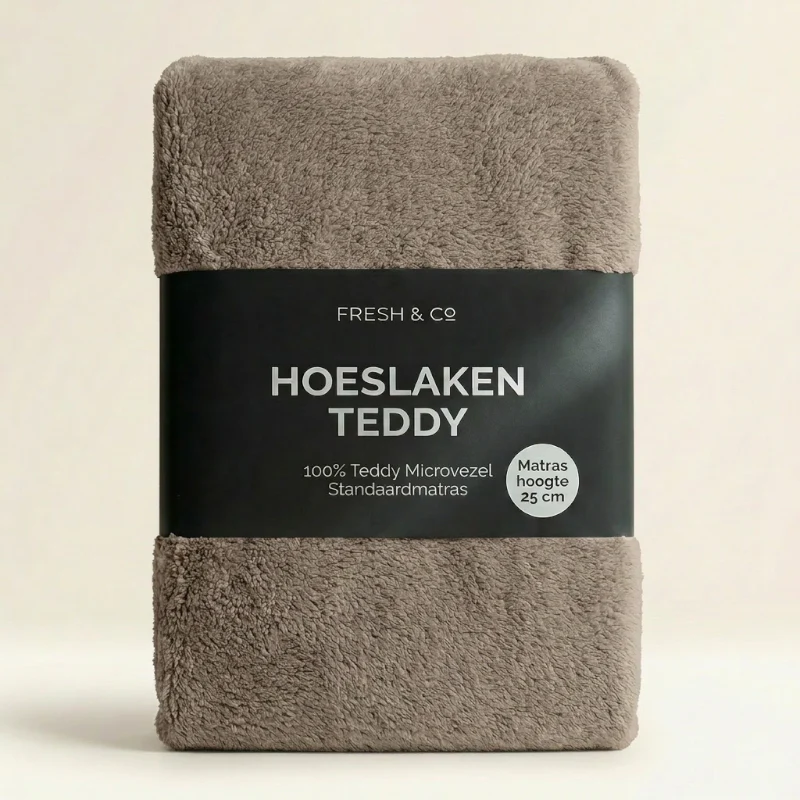Productafbeelding 1