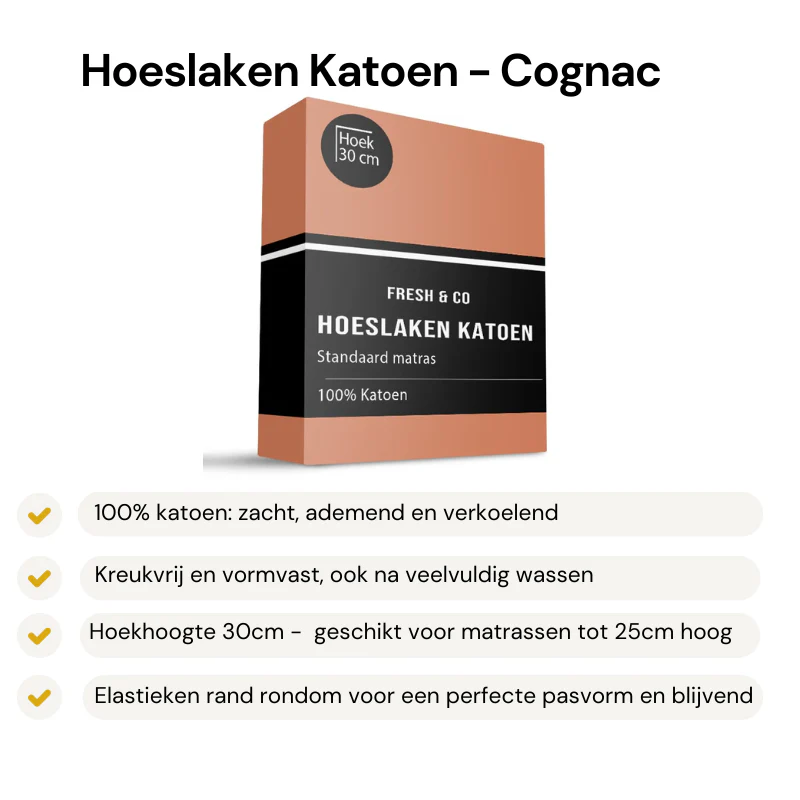 Productafbeelding 8