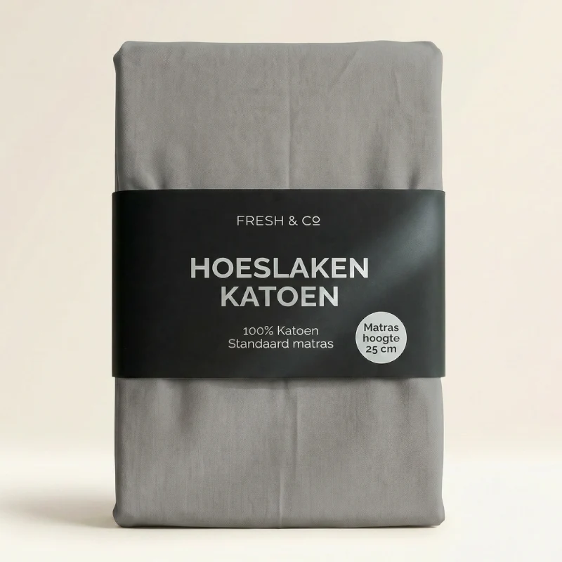 Productafbeelding 1