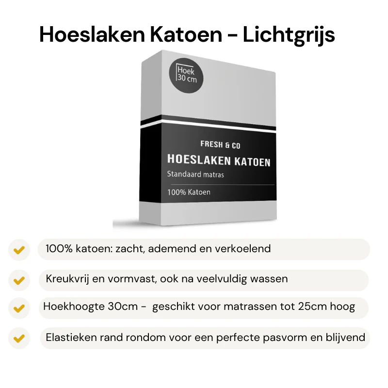 Productafbeelding 8