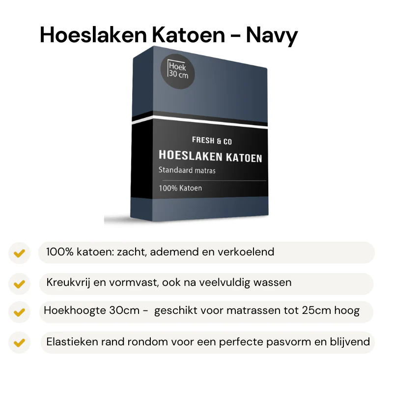 Productafbeelding 7
