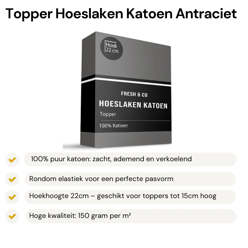Productafbeelding 8