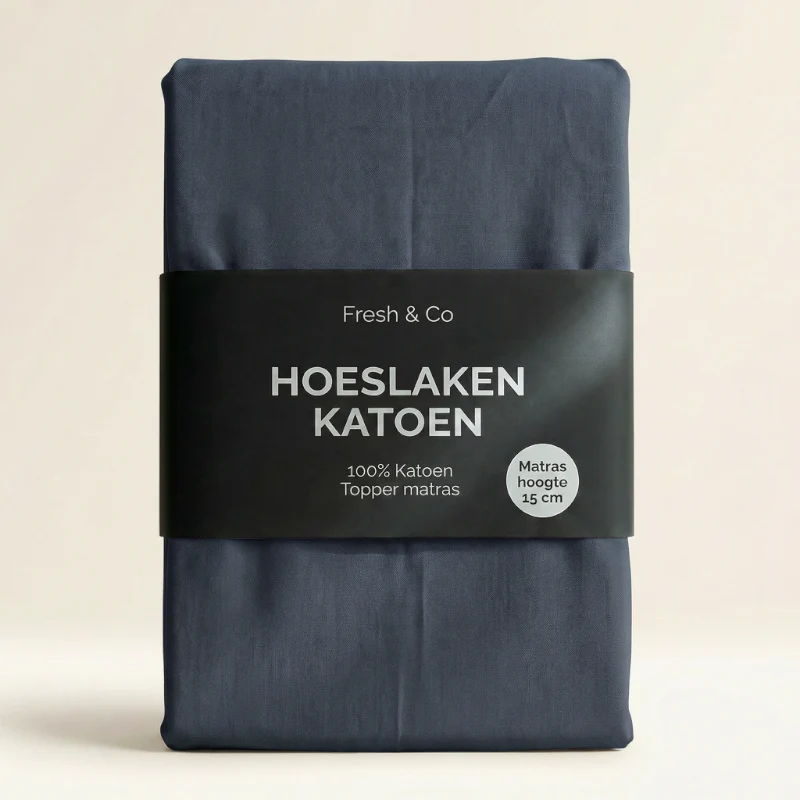 Productafbeelding 1