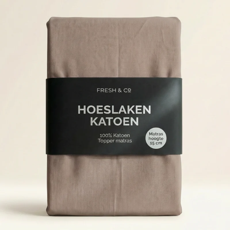 Productafbeelding 1