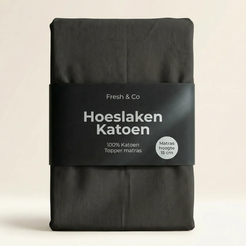 Productafbeelding 1