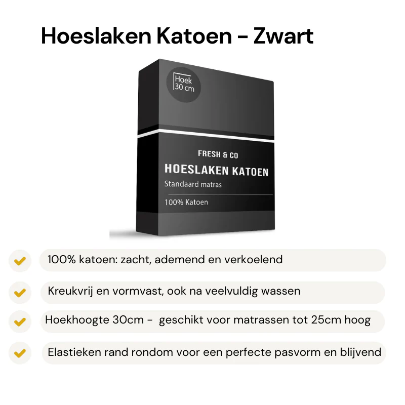 Productafbeelding 8