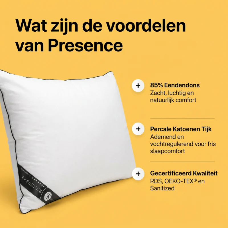 Productafbeelding 6