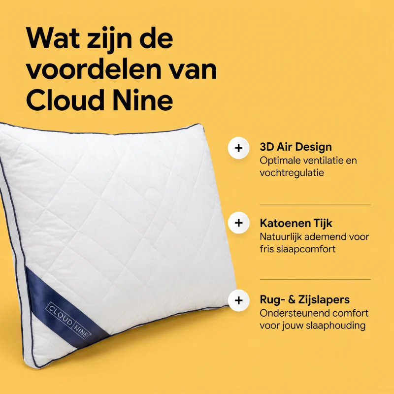 Productafbeelding 6