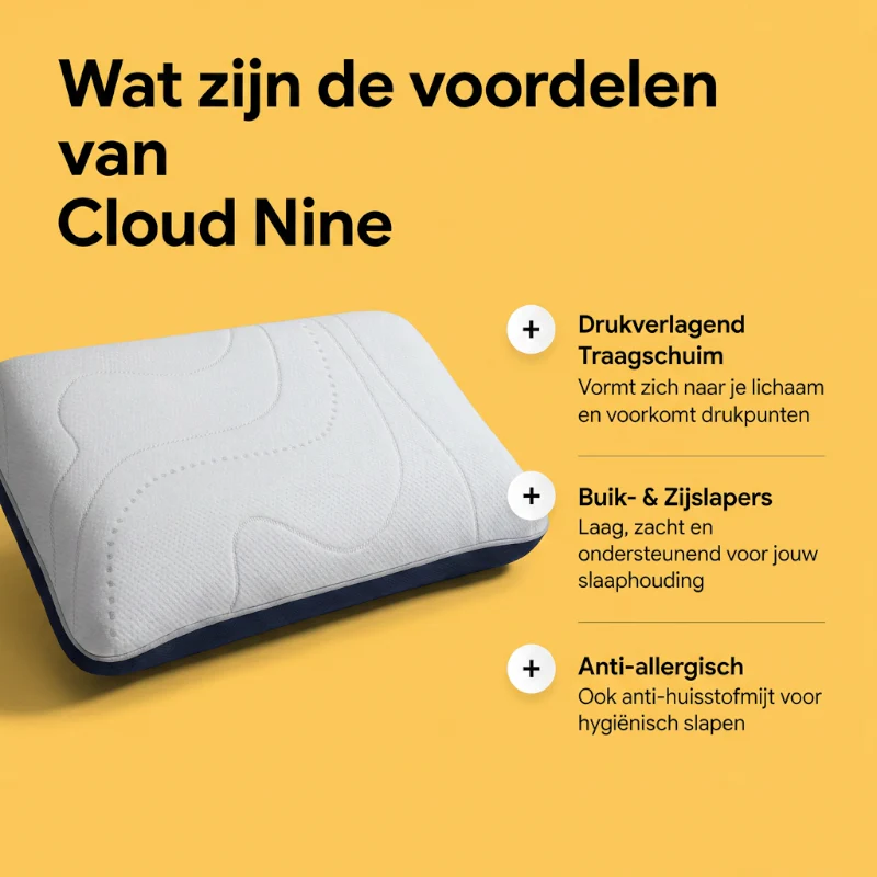 Productafbeelding 6