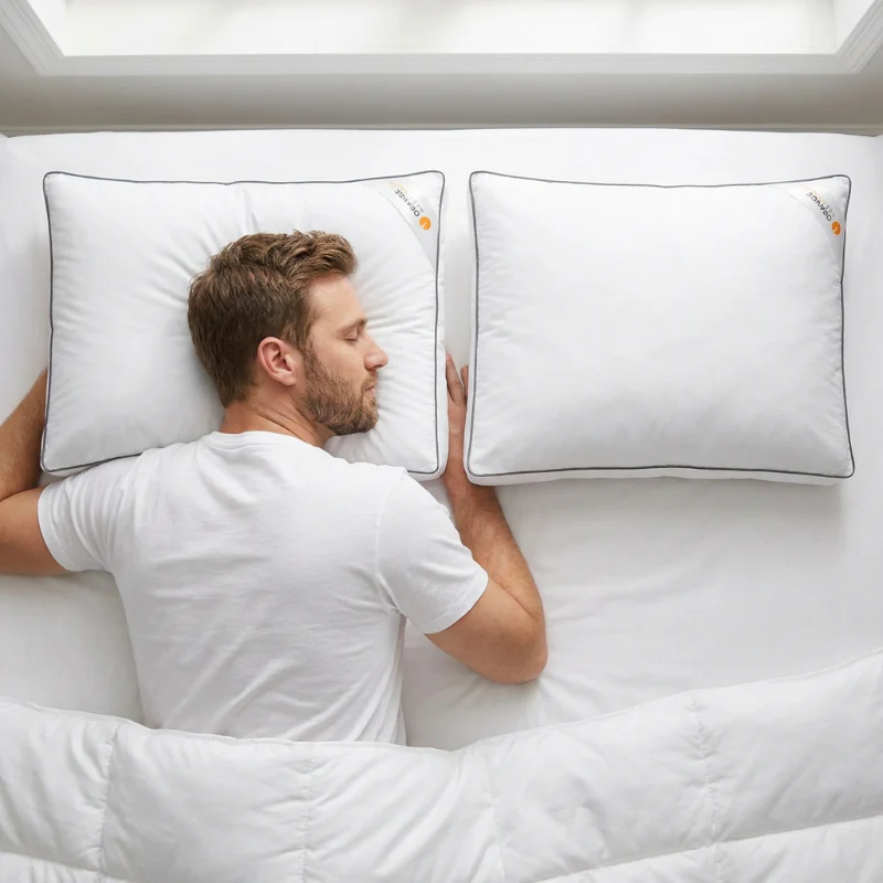 Productafbeelding 5