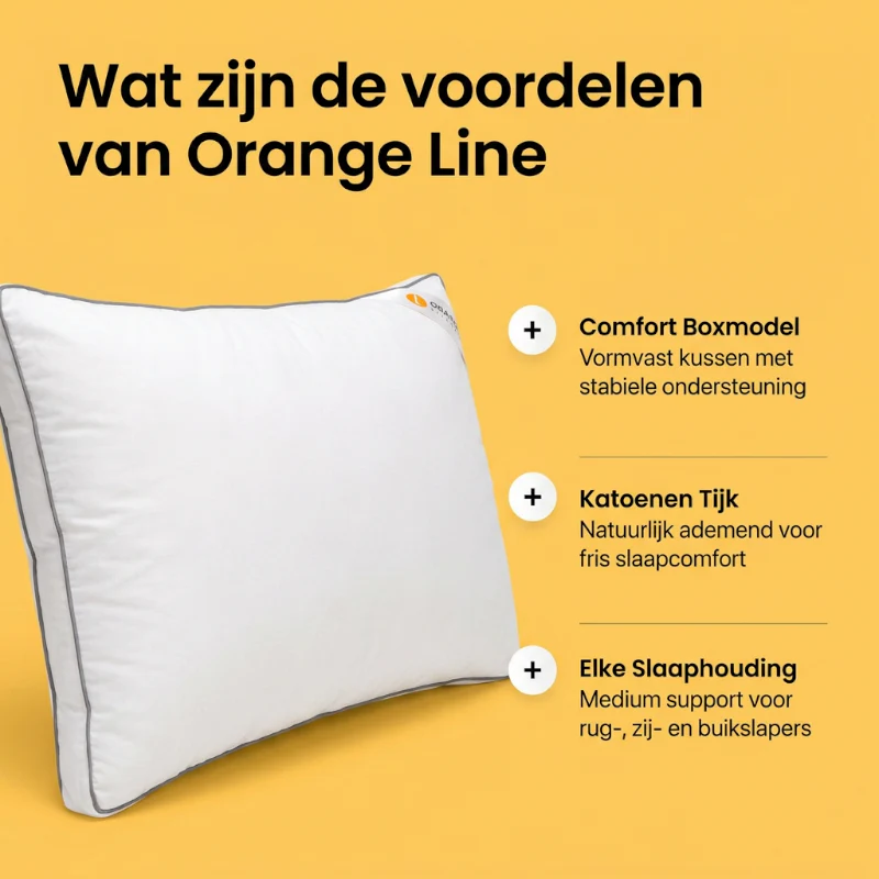 Productafbeelding 6