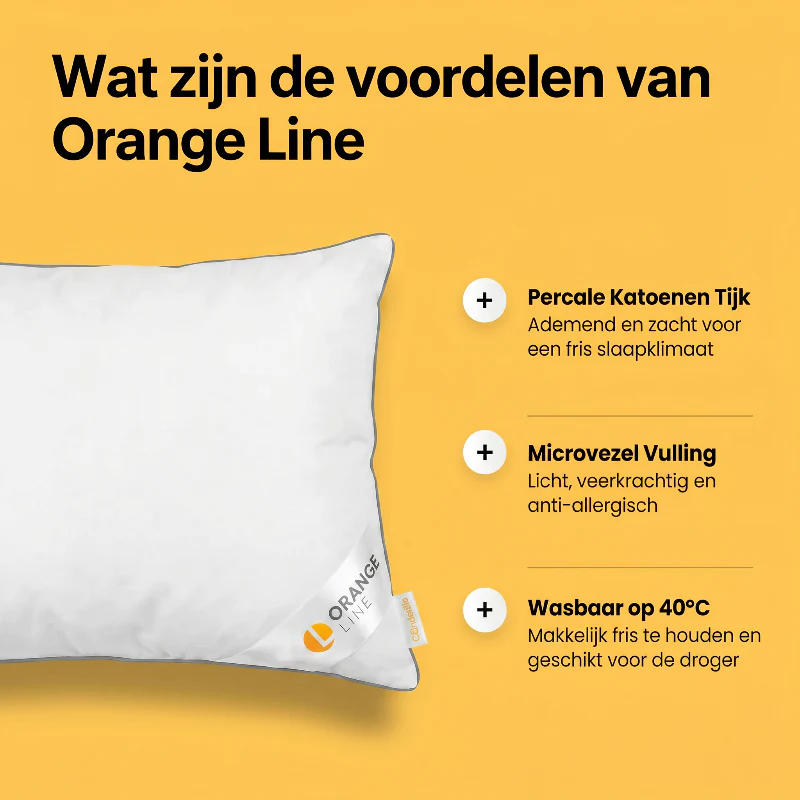 Productafbeelding 6