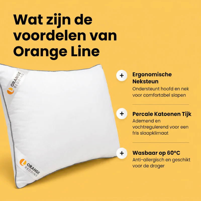 Productafbeelding 6