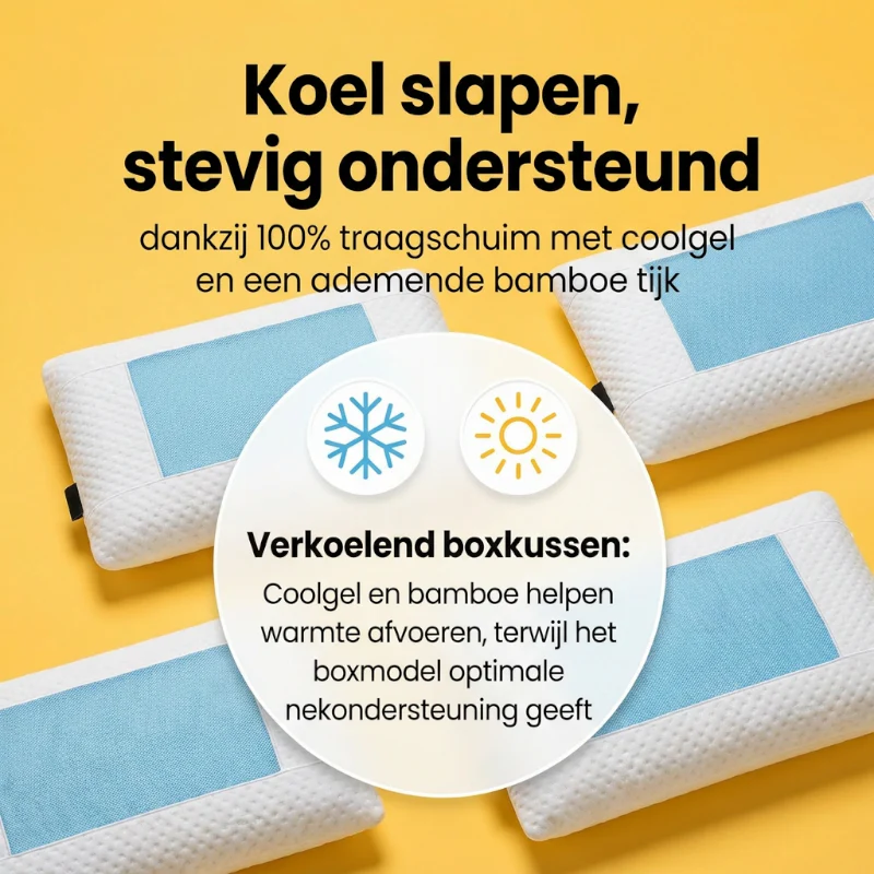 Productafbeelding 6