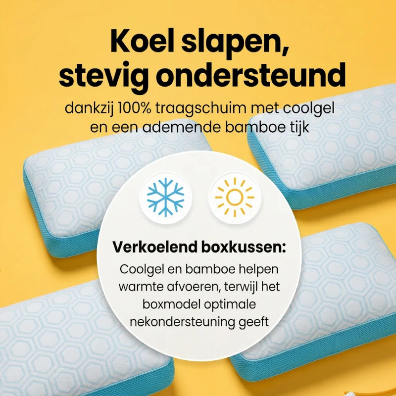 Productafbeelding 7