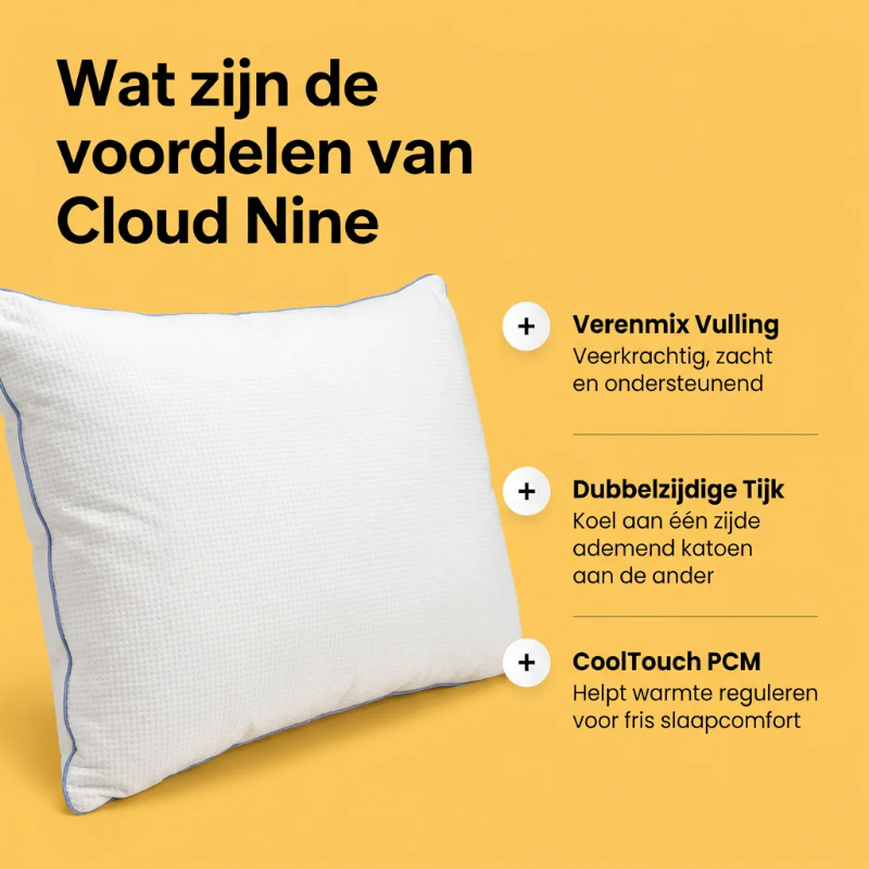 Productafbeelding 5
