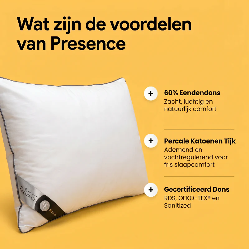 Productafbeelding 6
