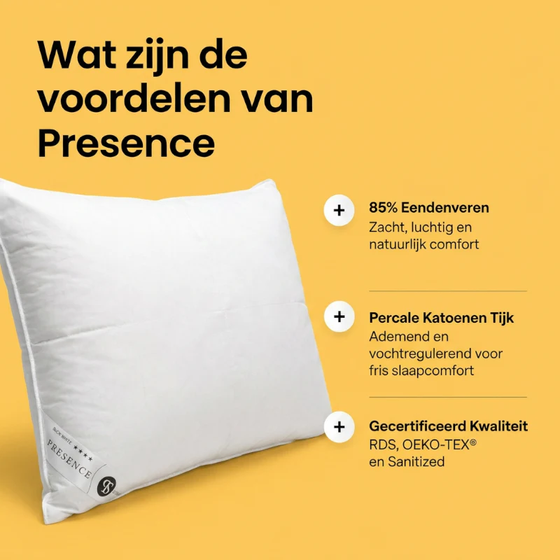 Productafbeelding 6