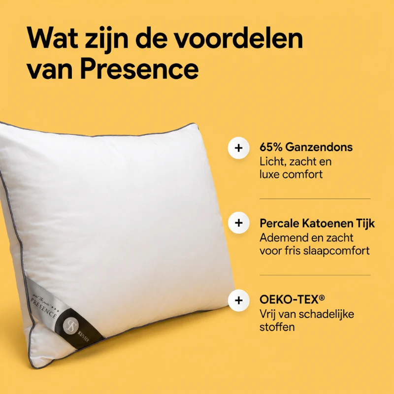 Productafbeelding 6