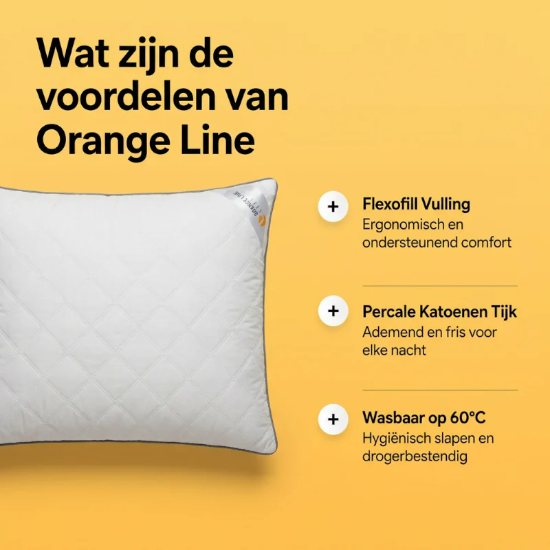 Productafbeelding 5