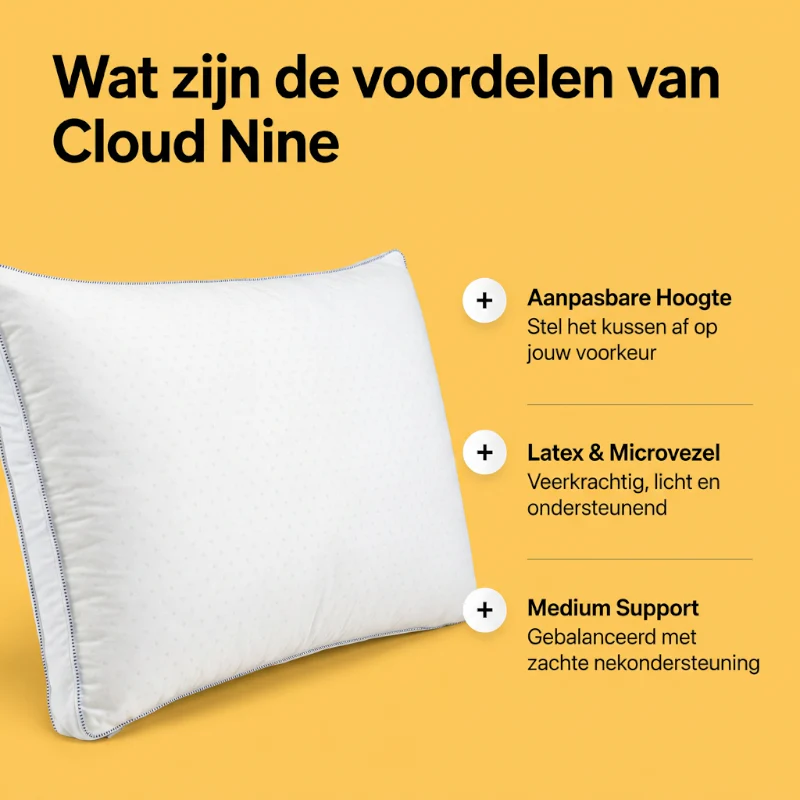 Productafbeelding 6