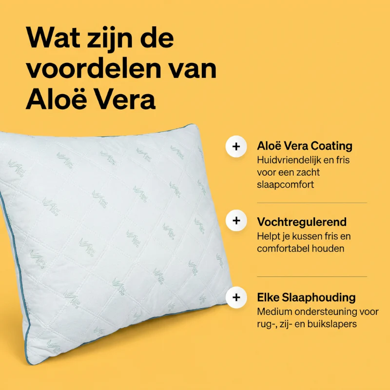 Productafbeelding 4