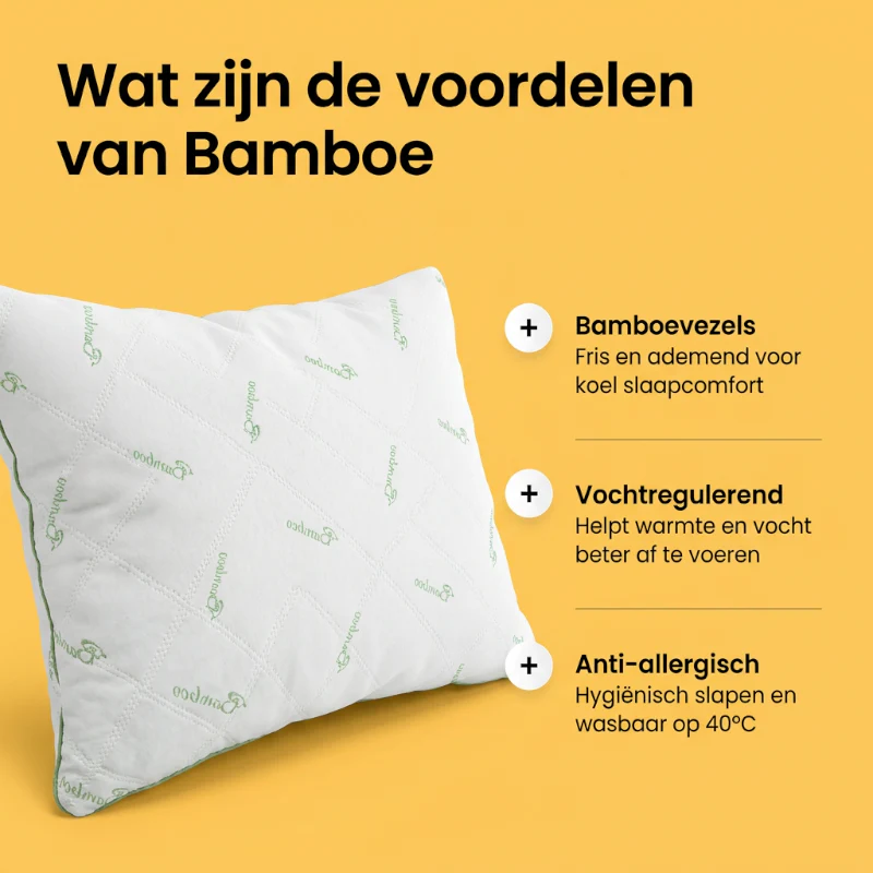 Productafbeelding 6