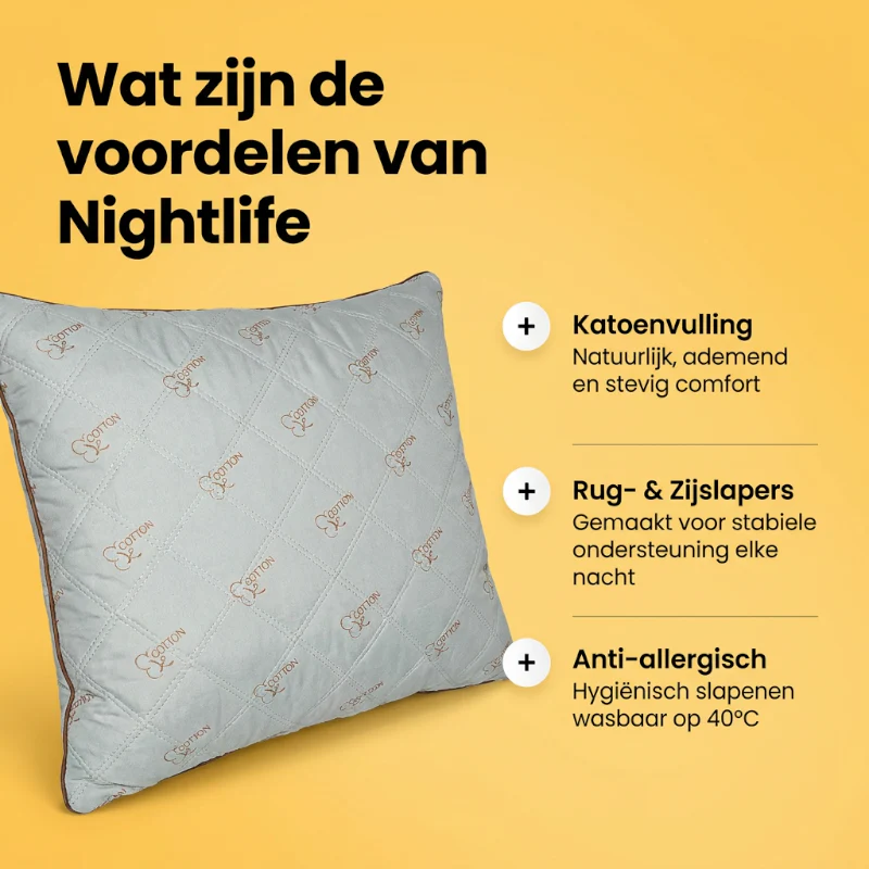 Productafbeelding 6