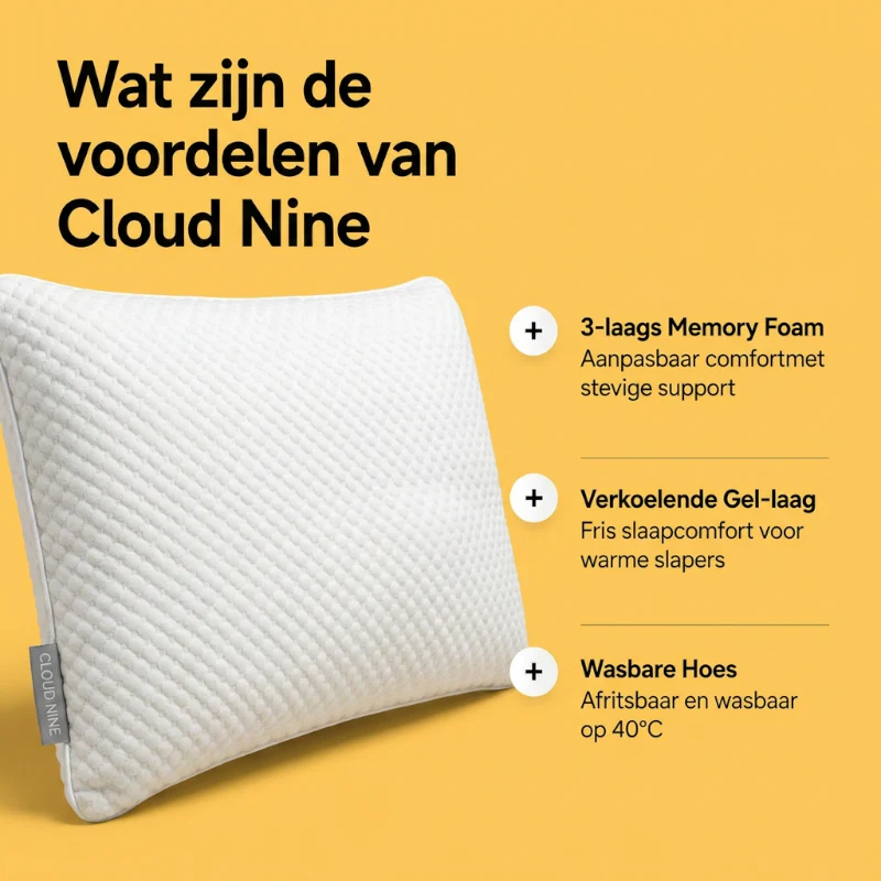 Productafbeelding 6