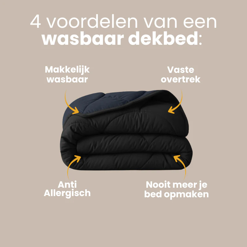 Productafbeelding 2