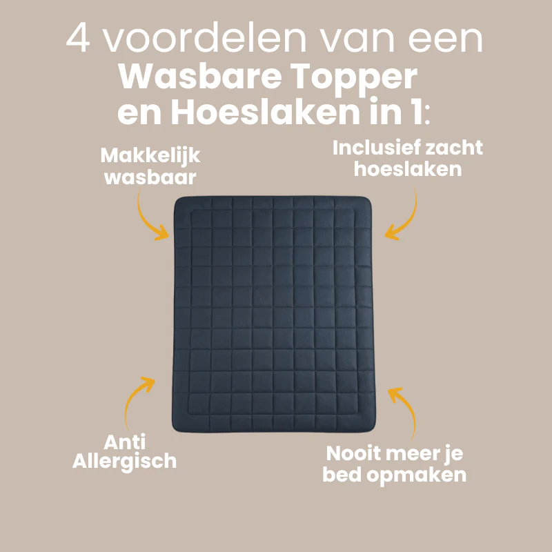 Productafbeelding 2