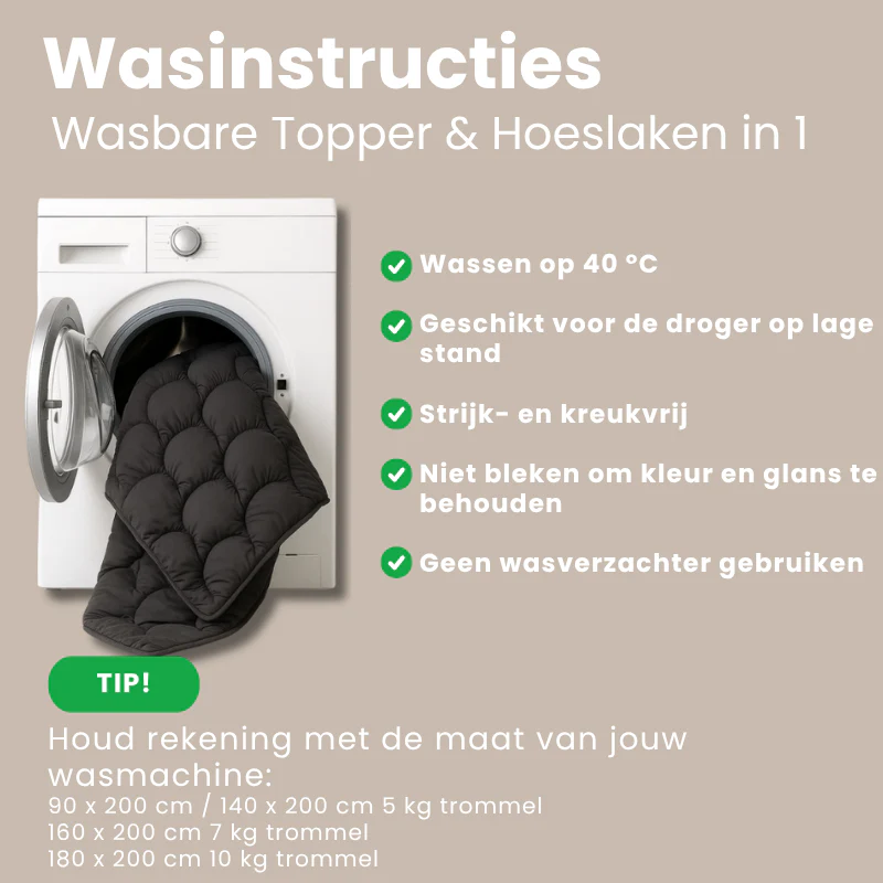 Productafbeelding 5