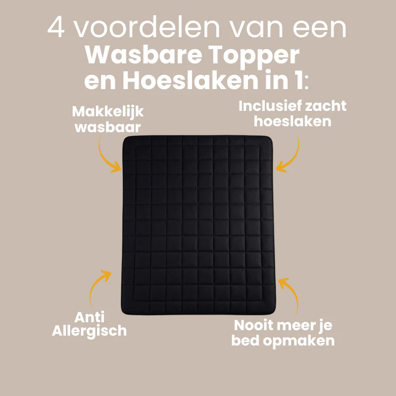 Productafbeelding 2