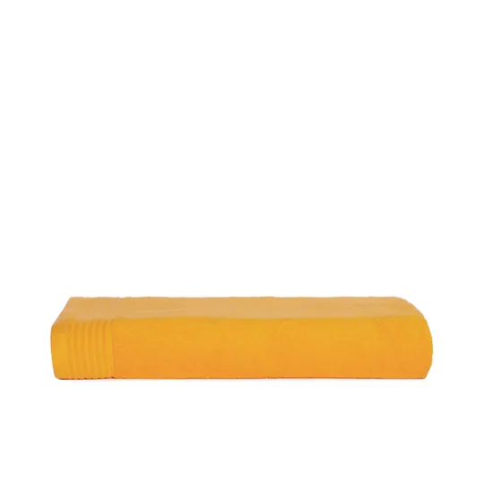 Productafbeelding 4